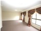 141 Wallum Drive, Parkinson QLD 4115