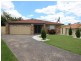 9 Spring Close, Calamvale QLD 4116