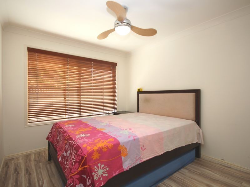 9 Spring Close, Calamvale QLD 4116