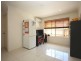 9 Spring Close, Calamvale QLD 4116