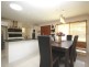 9 Spring Close, Calamvale QLD 4116