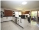 9 Spring Close, Calamvale QLD 4116