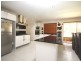 9 Spring Close, Calamvale QLD 4116