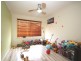 9 Spring Close, Calamvale QLD 4116