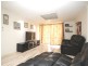 9 Spring Close, Calamvale QLD 4116