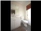 9 Spring Close, Calamvale QLD 4116