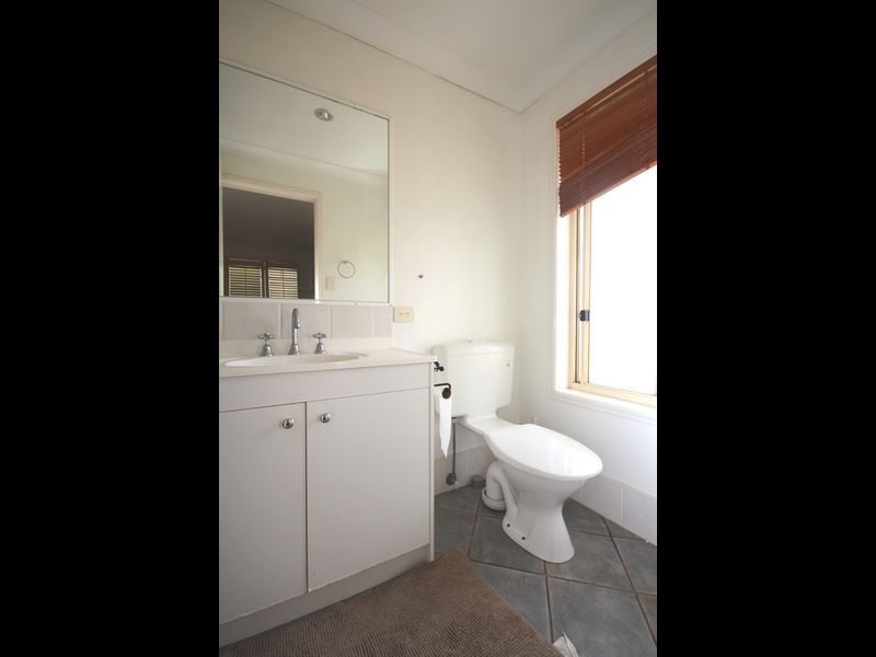 9 Spring Close, Calamvale QLD 4116