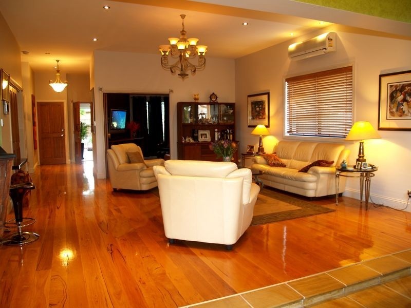 Sunnybank Hills QLD 4109