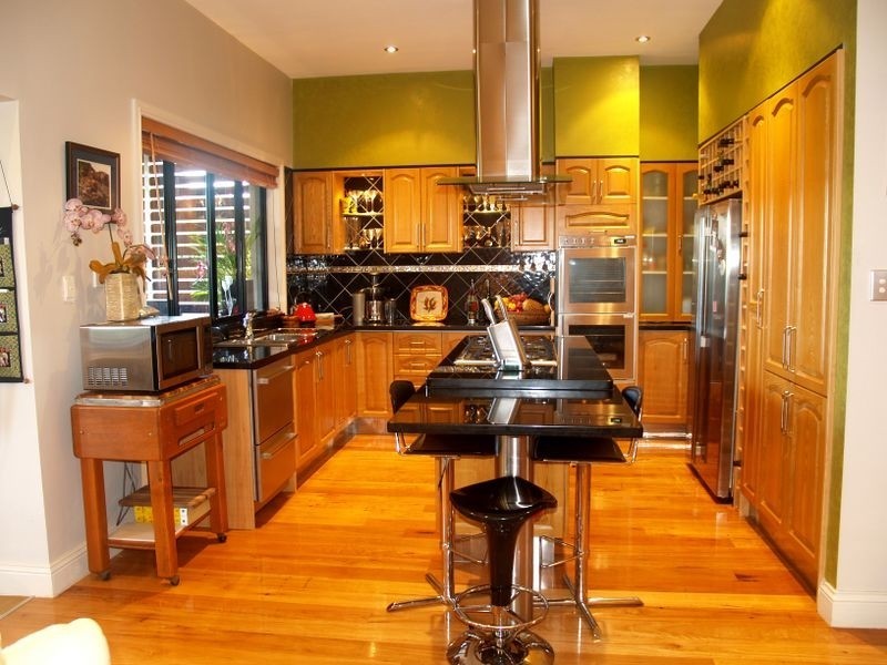 Sunnybank Hills QLD 4109