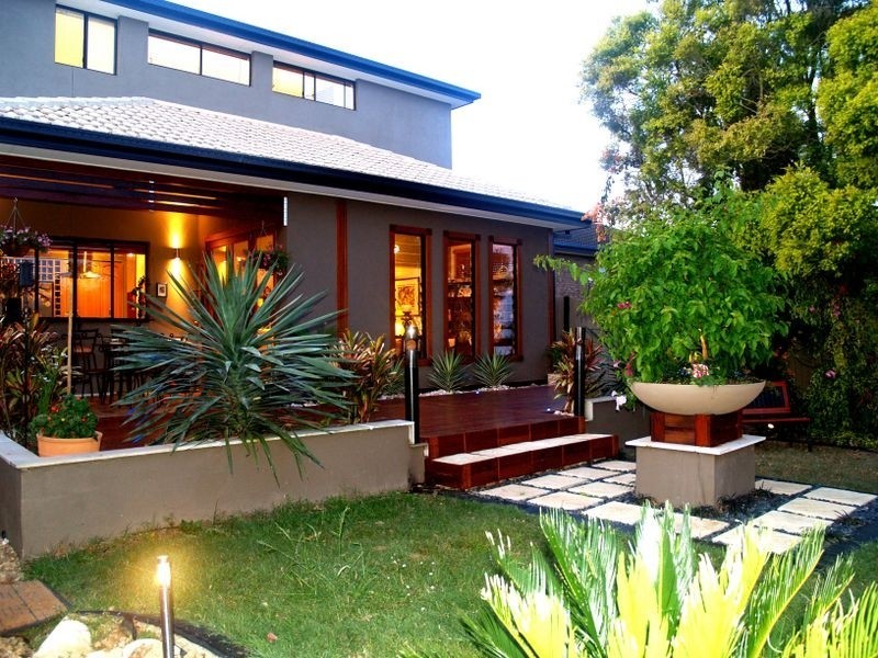 Sunnybank Hills QLD 4109