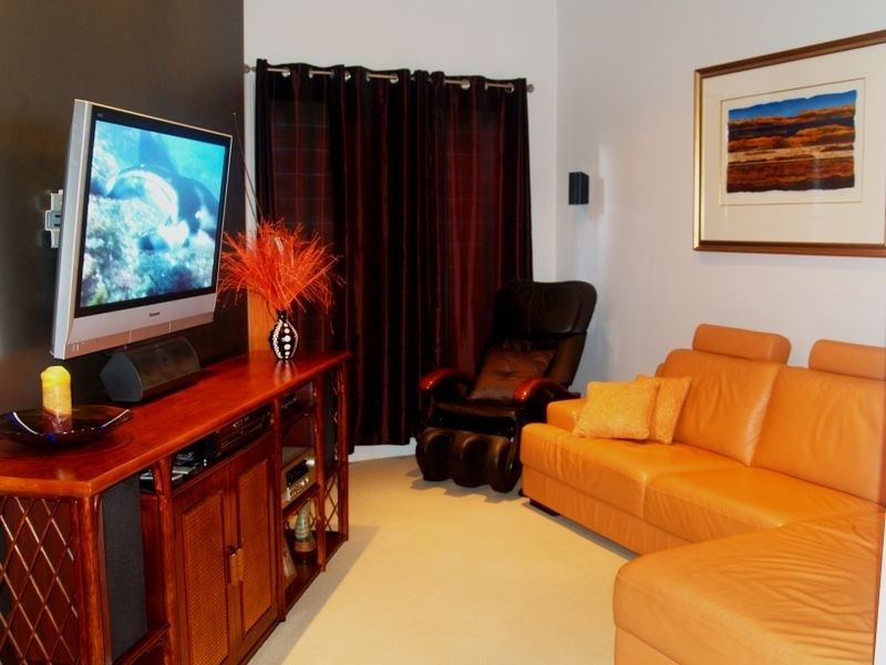 Sunnybank Hills QLD 4109