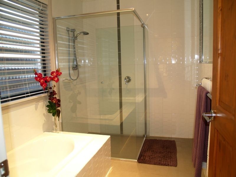 Sunnybank Hills QLD 4109