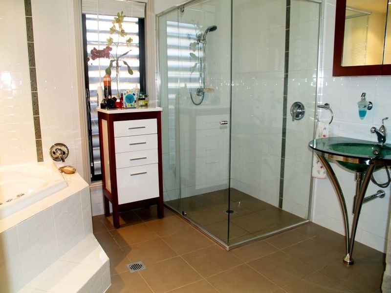 Sunnybank Hills QLD 4109