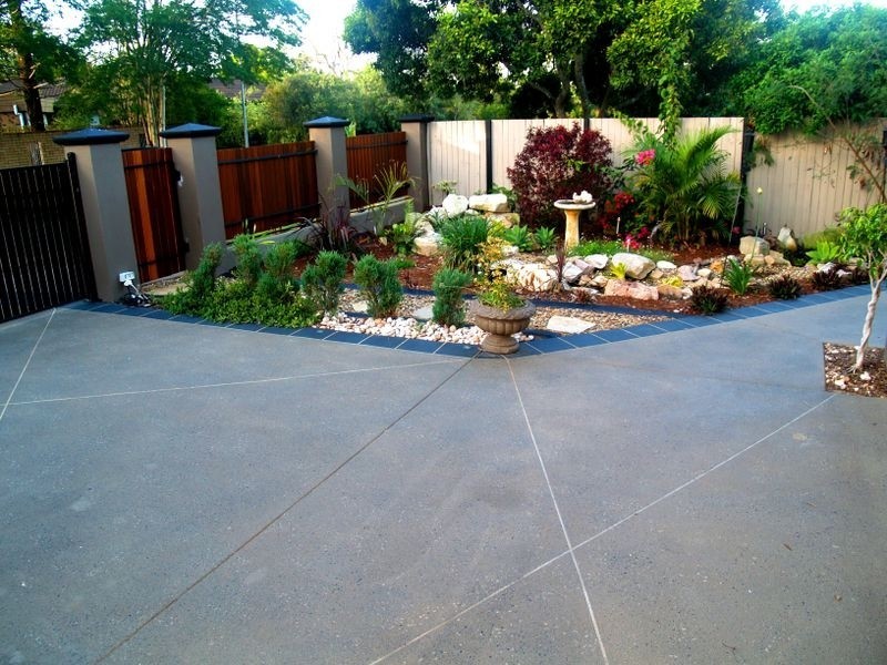 Sunnybank Hills QLD 4109