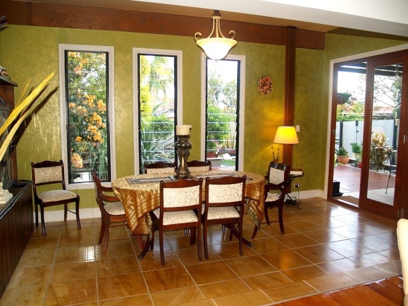 Sunnybank Hills QLD 4109