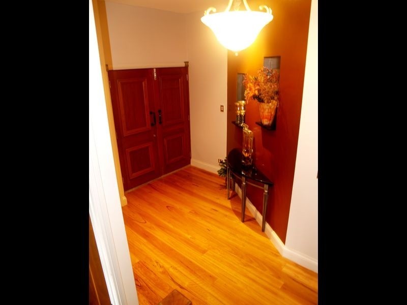 Sunnybank Hills QLD 4109