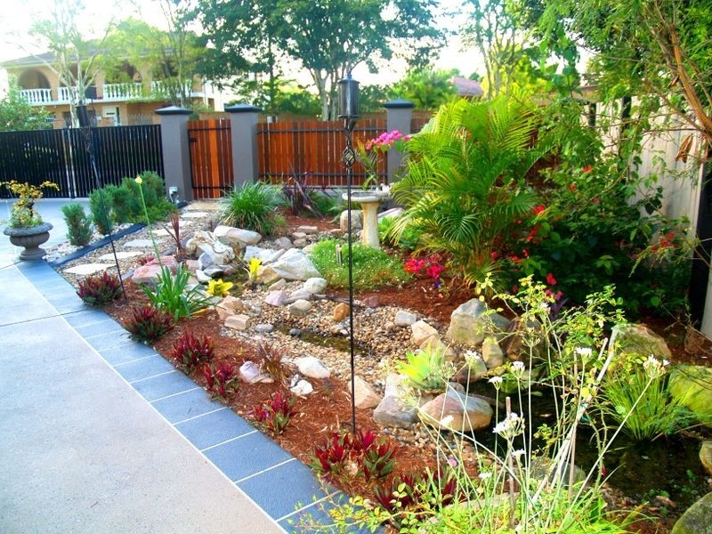 Sunnybank Hills QLD 4109