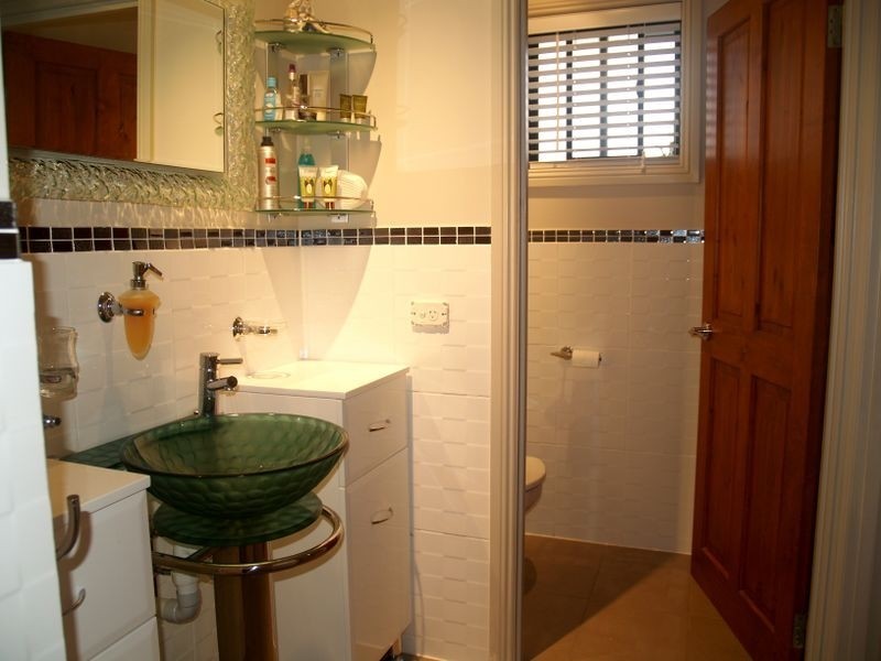 Sunnybank Hills QLD 4109