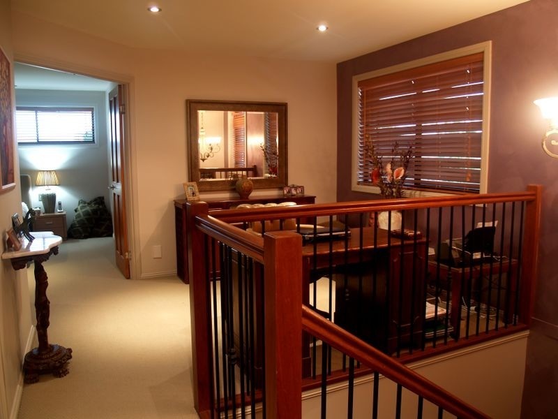 Sunnybank Hills QLD 4109