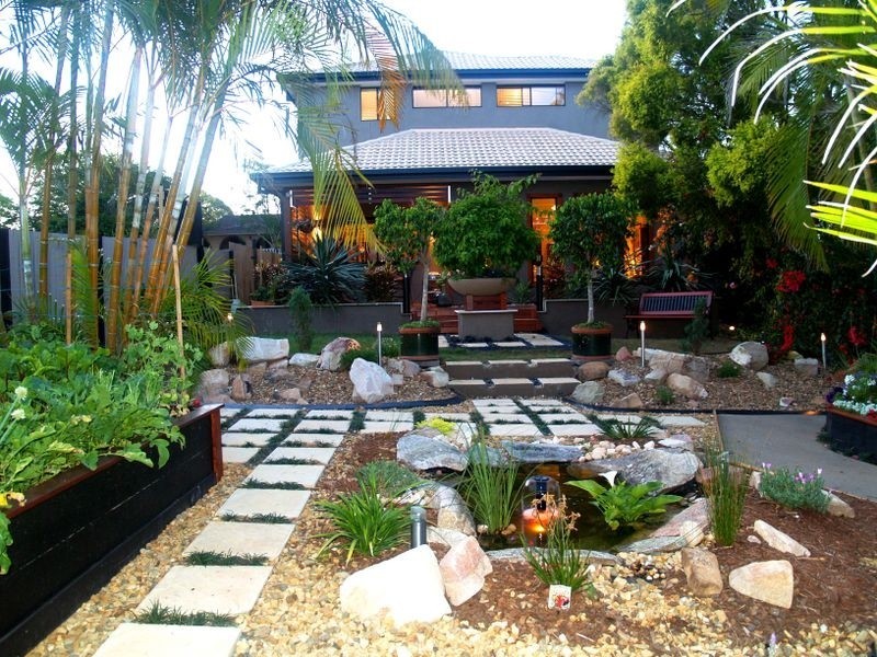 Sunnybank Hills QLD 4109