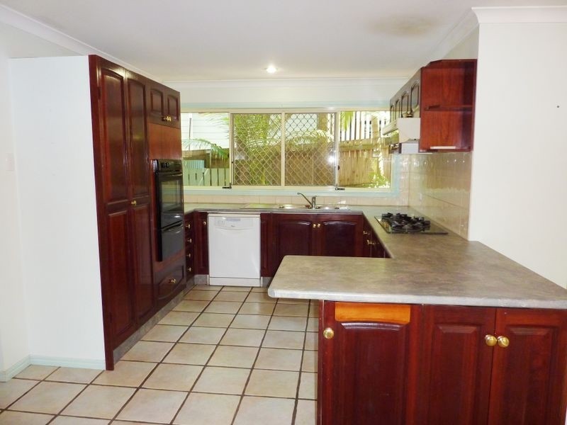 17 Breton St, Sunnybank QLD 4109