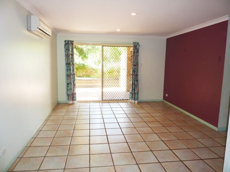 17 Breton St, Sunnybank QLD 4109