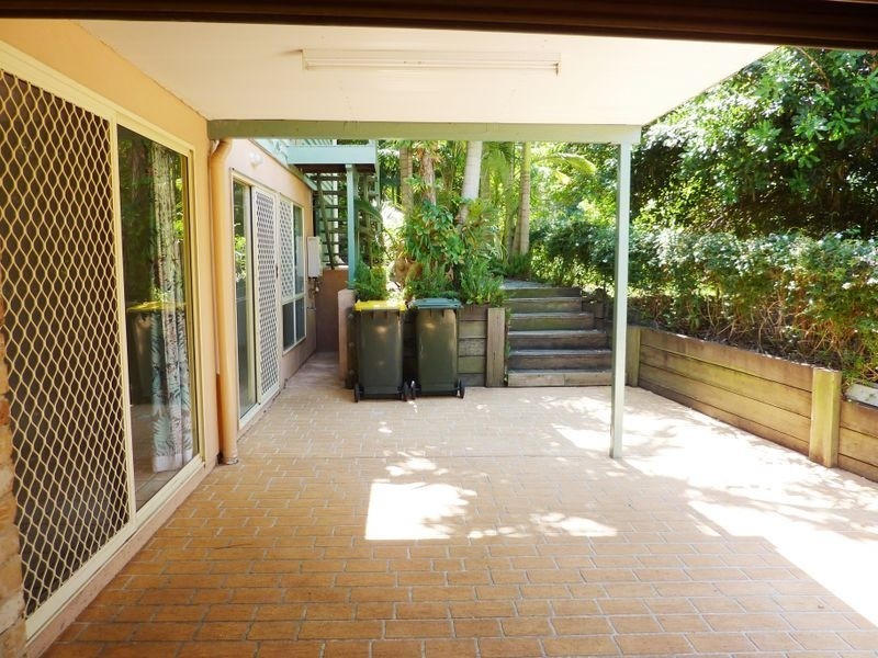 17 Breton St, Sunnybank QLD 4109