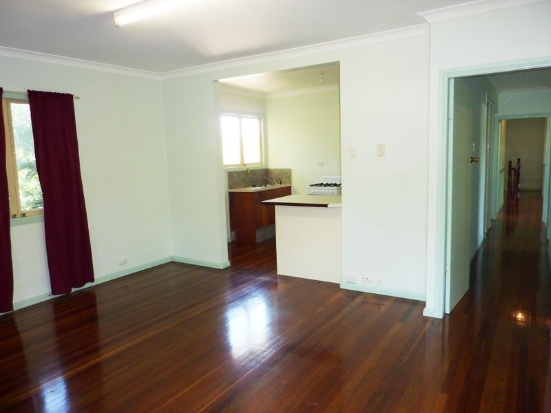 17 Breton St, Sunnybank QLD 4109