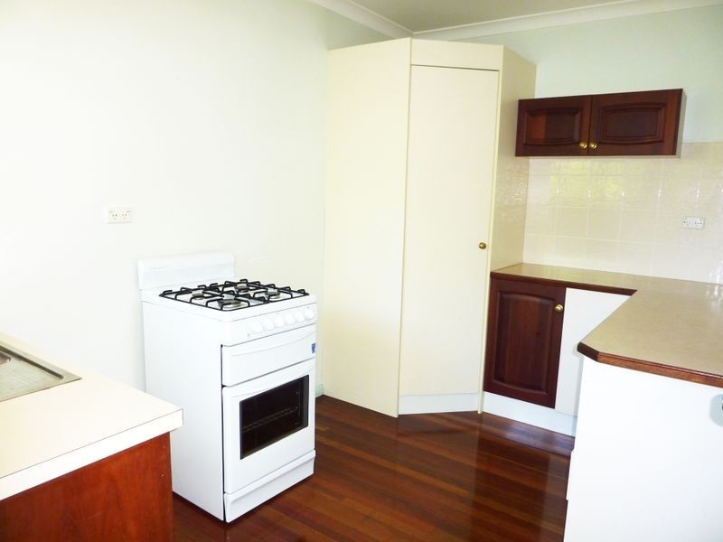 17 Breton St, Sunnybank QLD 4109