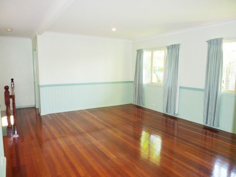 17 Breton St, Sunnybank QLD 4109