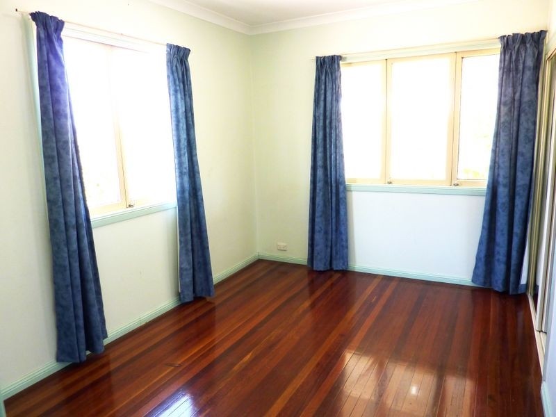 17 Breton St, Sunnybank QLD 4109