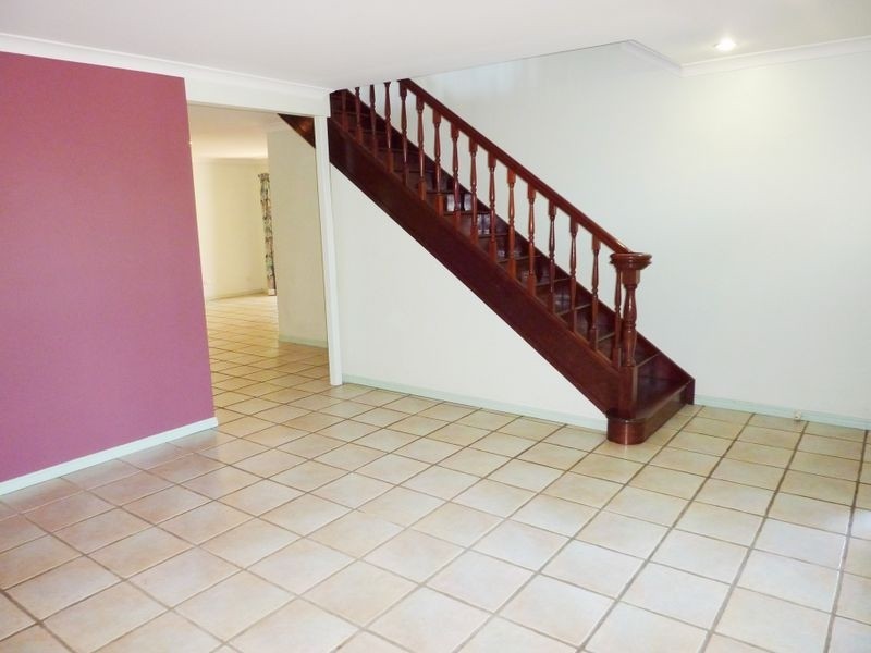 17 Breton St, Sunnybank QLD 4109