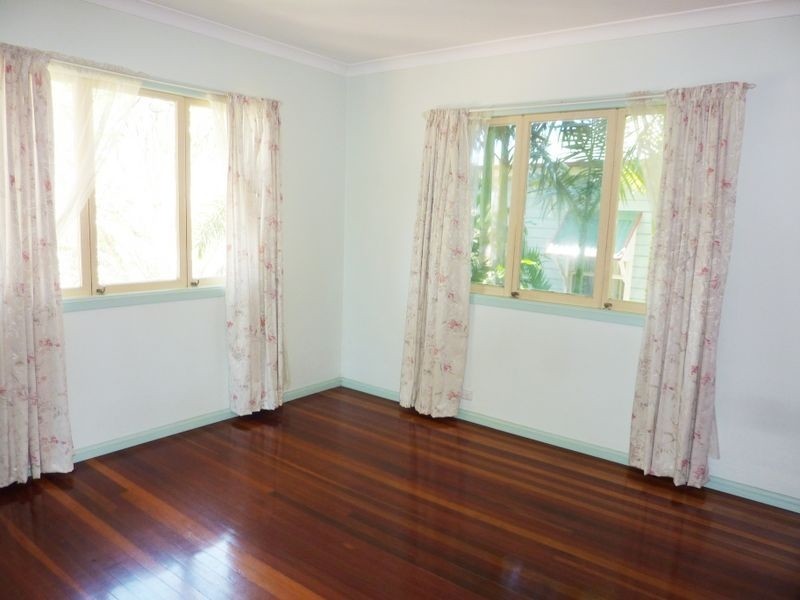 17 Breton St, Sunnybank QLD 4109