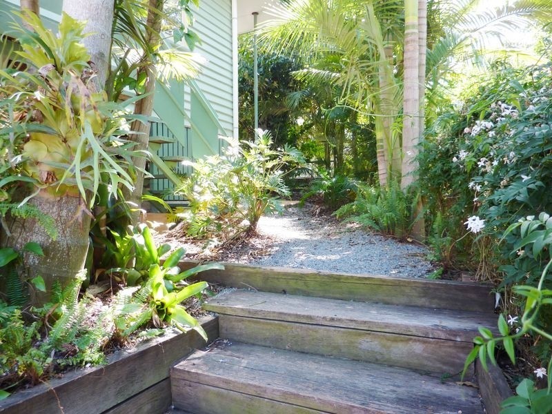 17 Breton St, Sunnybank QLD 4109