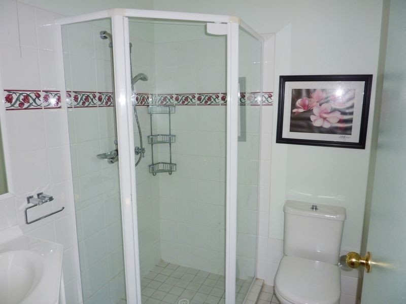 17 Breton St, Sunnybank QLD 4109