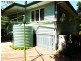 17 Breton St, Sunnybank QLD 4109
