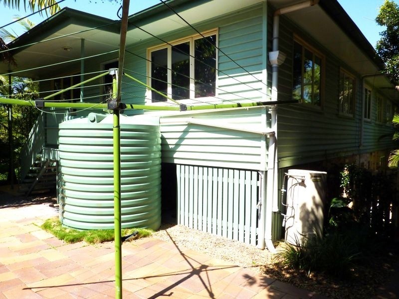 17 Breton St, Sunnybank QLD 4109