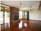 10 Corishun Street, Sunnybank QLD 4109