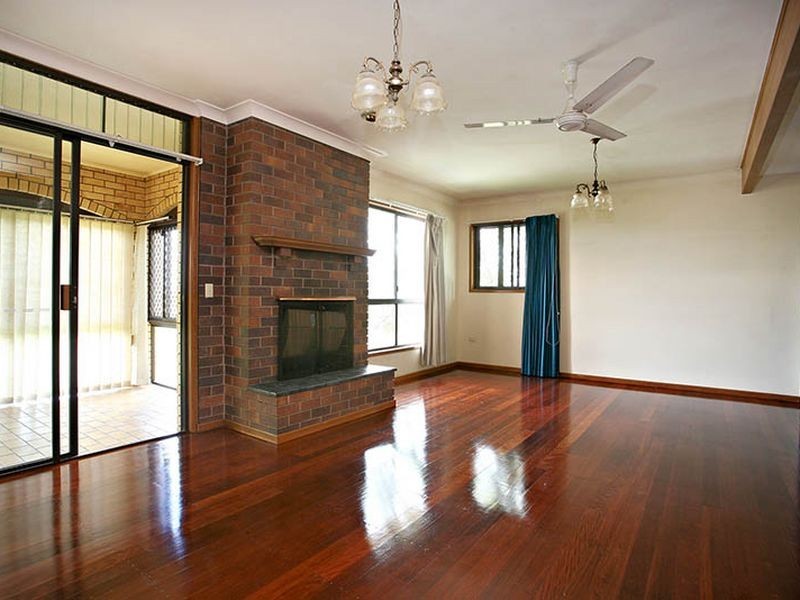 10 Corishun Street, Sunnybank QLD 4109