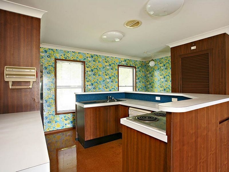 10 Corishun Street, Sunnybank QLD 4109