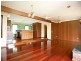 10 Corishun Street, Sunnybank QLD 4109