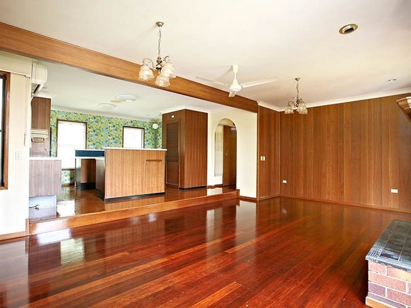 10 Corishun Street, Sunnybank QLD 4109