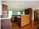 10 Corishun Street, Sunnybank QLD 4109