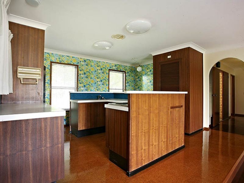 10 Corishun Street, Sunnybank QLD 4109