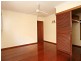 10 Corishun Street, Sunnybank QLD 4109