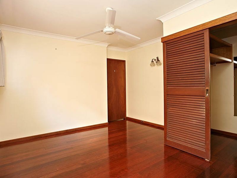 10 Corishun Street, Sunnybank QLD 4109