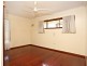 10 Corishun Street, Sunnybank QLD 4109