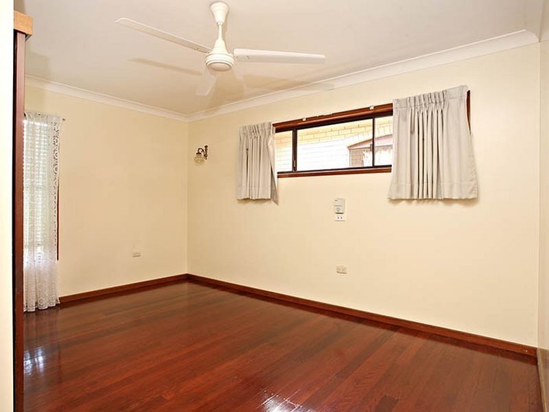 10 Corishun Street, Sunnybank QLD 4109