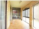 10 Corishun Street, Sunnybank QLD 4109