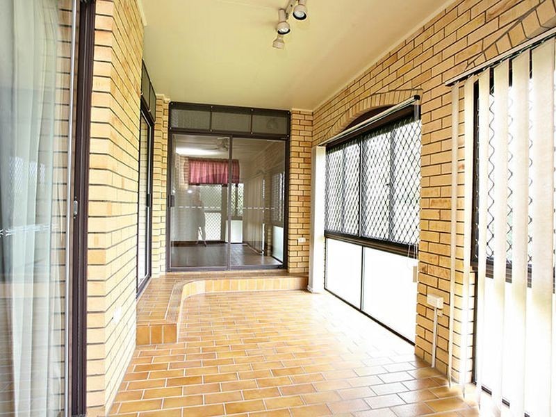 10 Corishun Street, Sunnybank QLD 4109